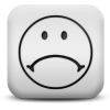Captcha image 1376
