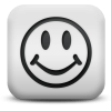 Captcha image 7577