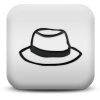 Captcha image 7342