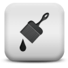 Captcha image 3208